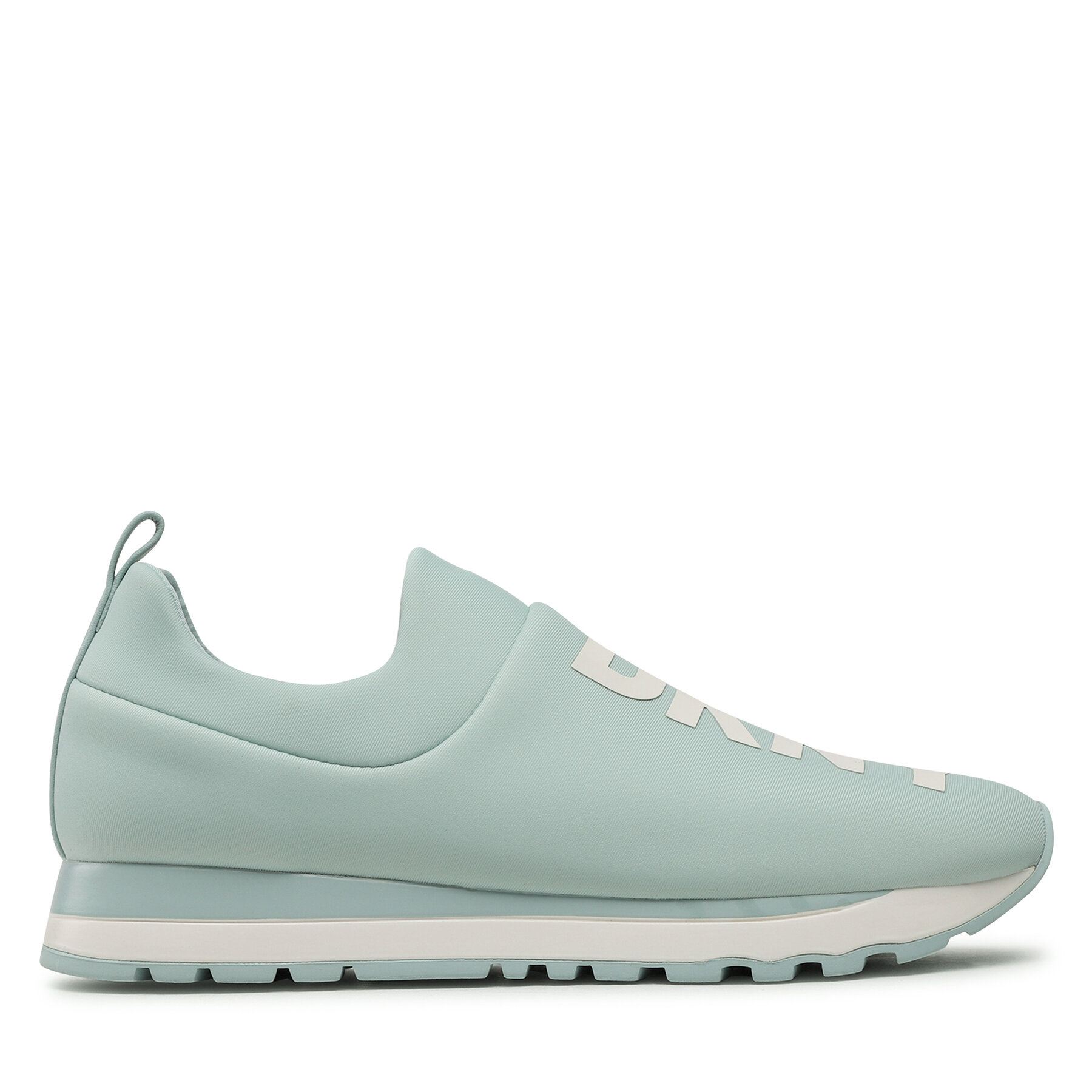 Sneakers DKNY K1385461 Grün Sneakers DKNY K1385461 Grün von DKNY
