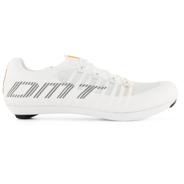 DMT - Pogis - Veloschuhe Gr 39 weiß DMT - Pogis - Veloschuhe Gr 39 weiß von DMT