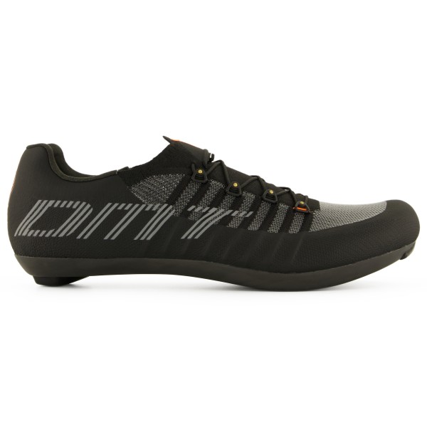 DMT - Pogis - Veloschuhe Gr 41 schwarz DMT - Pogis - Veloschuhe Gr 41 schwarz von DMT