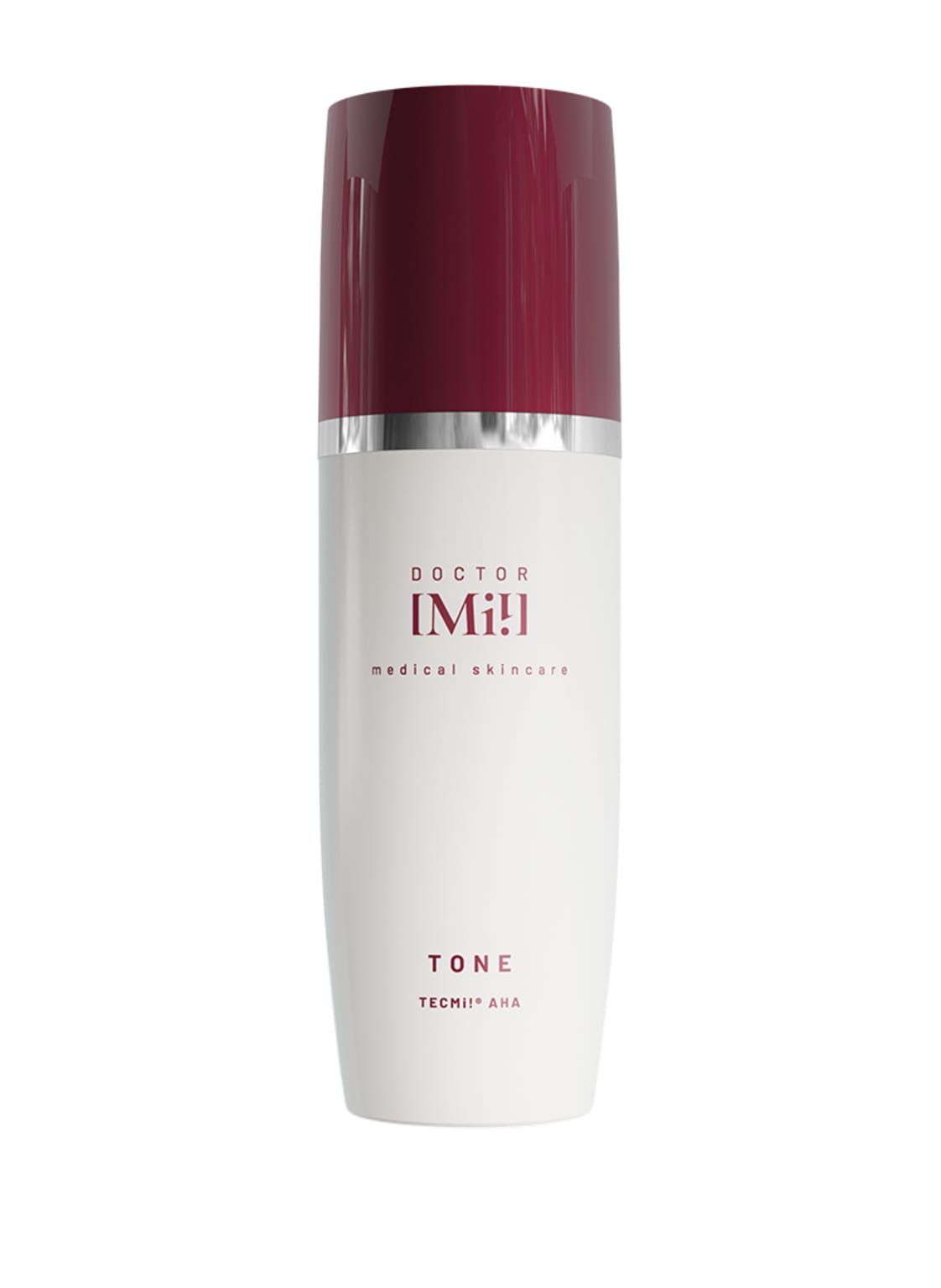 Doctor Mi! Tone Gesichtswasser 150 ml von DOCTOR MI!