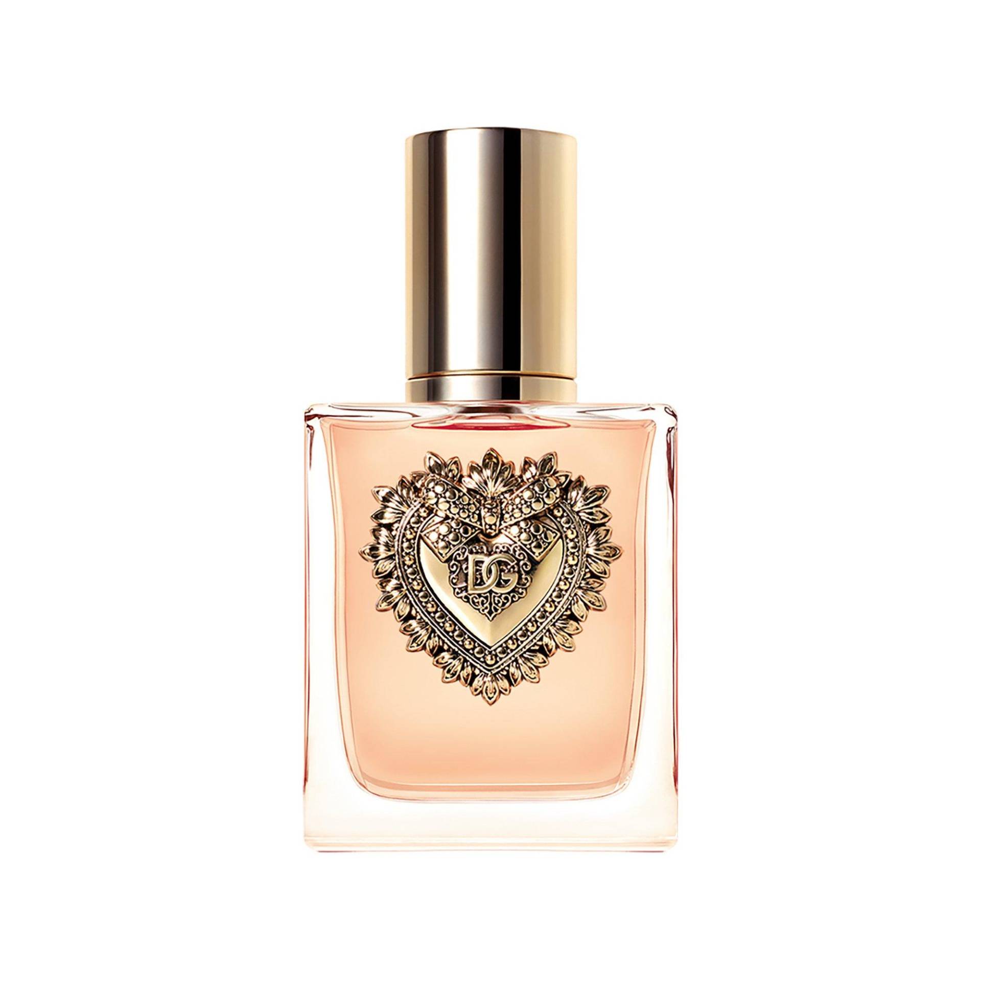 Eau De Parfum Damen  50ml von DOLCE&GABBANA