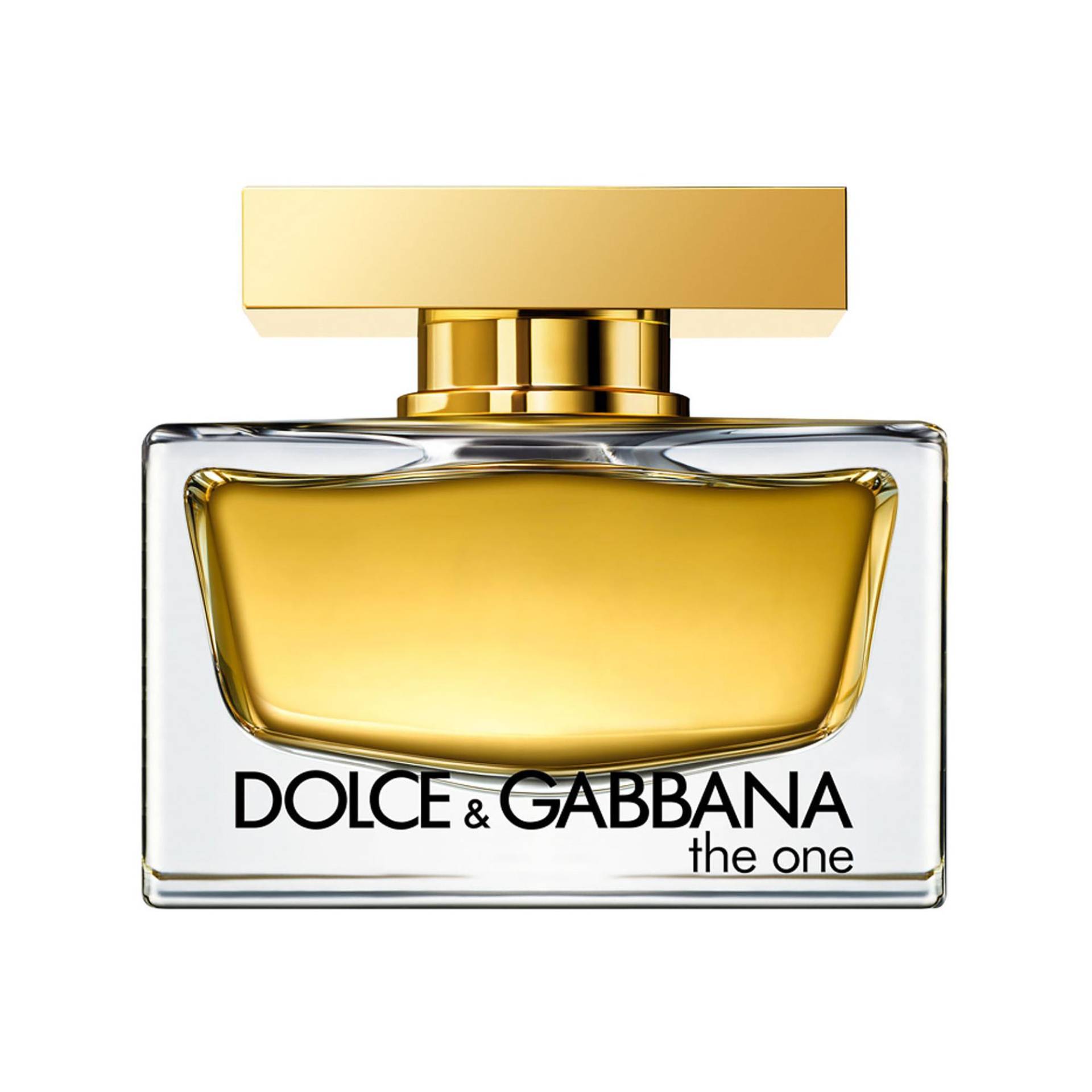 Eau De Parfum Damen  ml#175/30ml von DOLCE&GABBANA