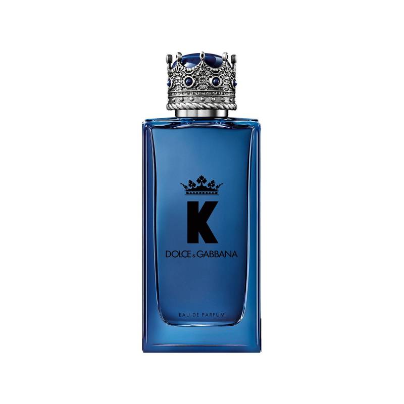 K, Eau De Parfum Herren  100 ml von DOLCE&GABBANA