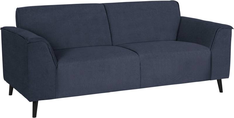DOMO collection 2,5-Sitzer »Amora tolle Verarbeitungsdetails, komfortabel,«, mit Federkern für hohen Sitzkomfort von DOMO collection