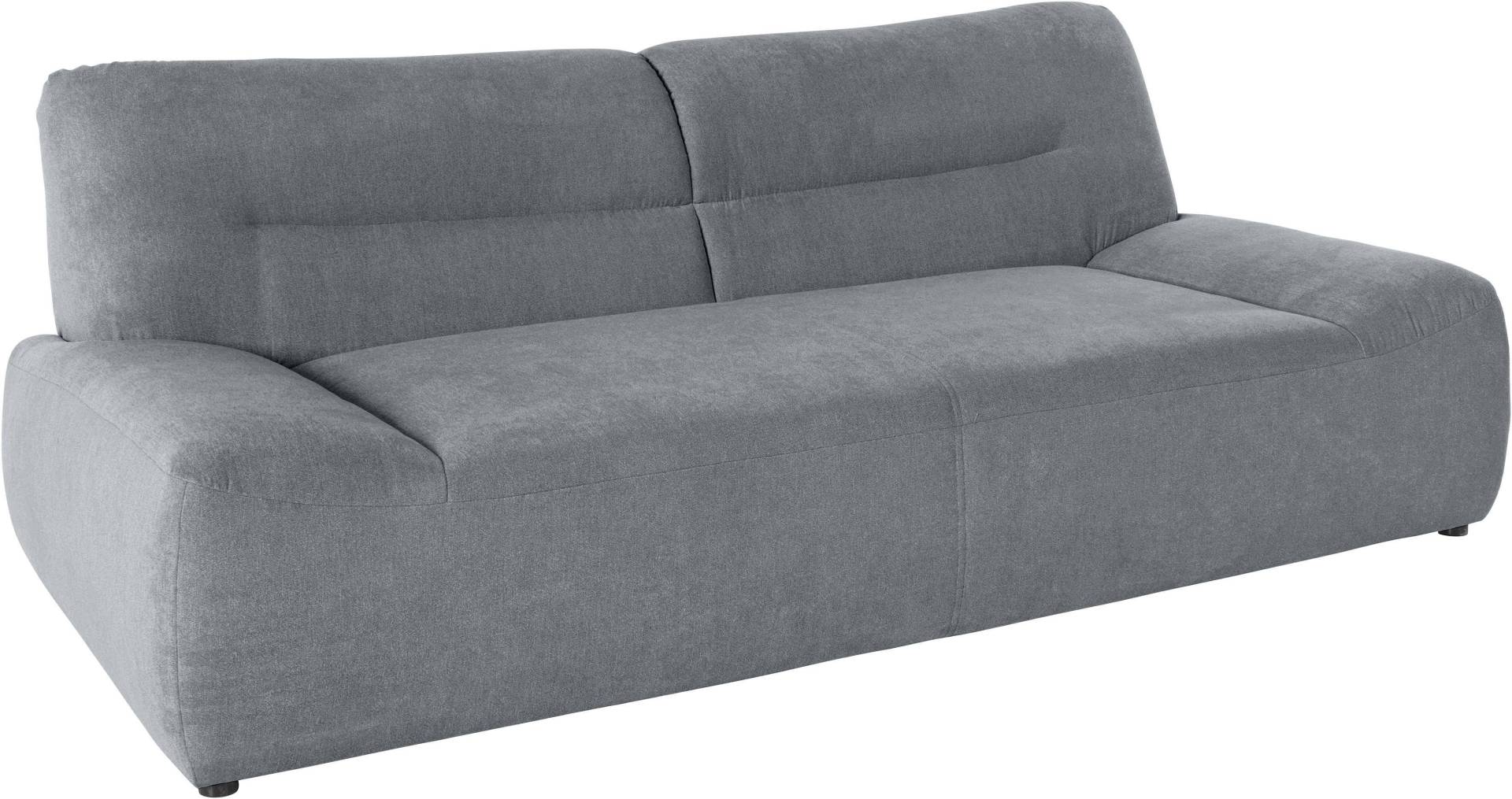 DOMO collection 2,5-Sitzer »Cesena modern, elegant und zeitlos, komfortabel, flache Armlehnen«, fester Sitzkomfort DOMO collection 2,5-Sitzer »Cesena modern, elegant und zeitlos, komfortabel, flache Armlehnen«, fester Sitzkomfort von DOMO collection