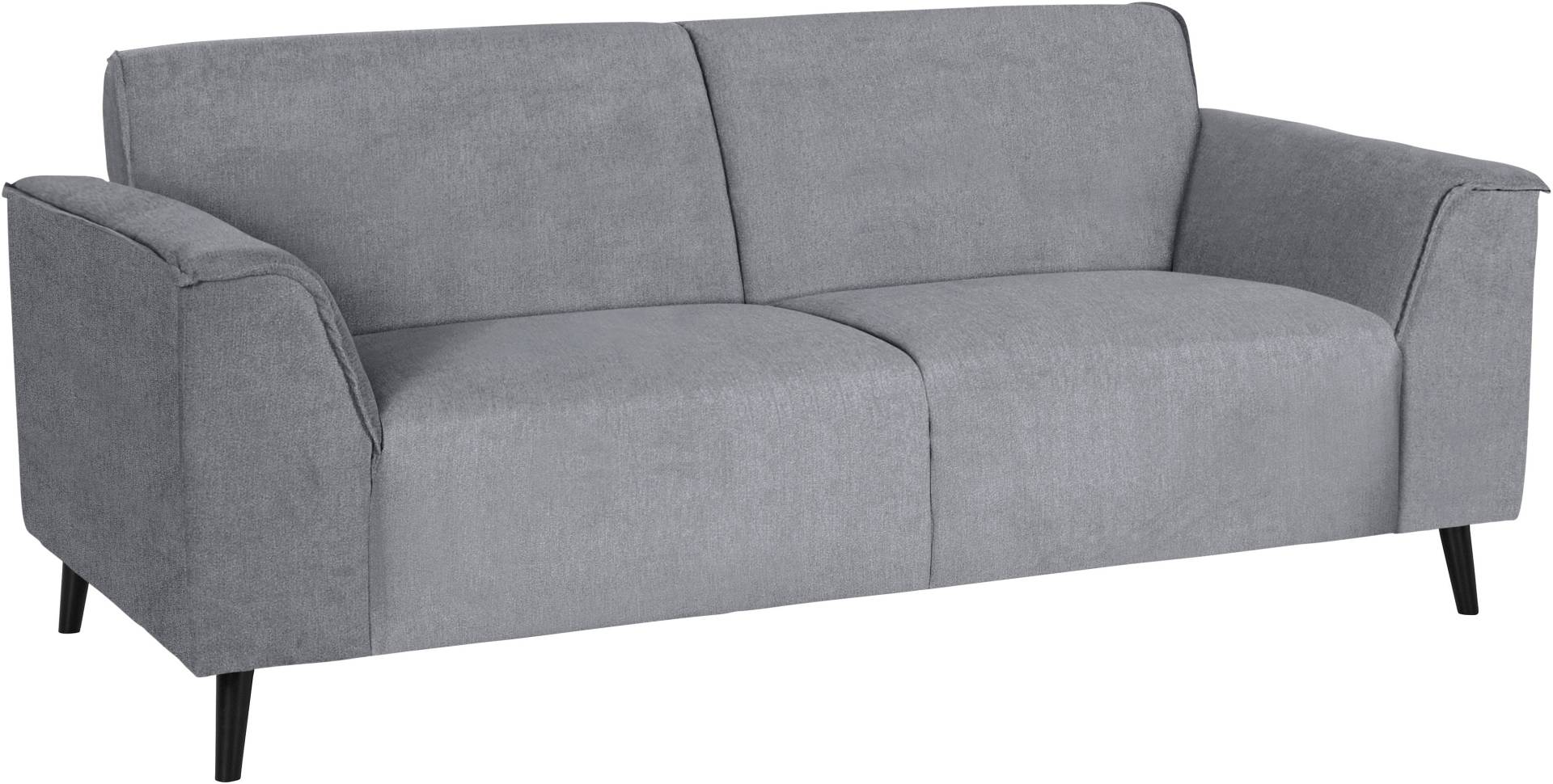 DOMO collection 2,5-Sitzer »Amora tolle Verarbeitungsdetails, komfortabel,«, mit Federkern für hohen Sitzkomfort von DOMO collection
