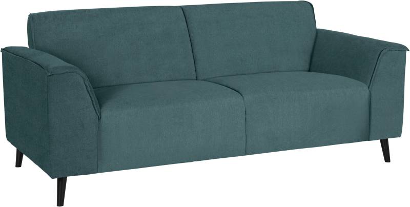 DOMO collection 2,5-Sitzer »Amora tolle Verarbeitungsdetails, komfortabel,«, mit Federkern für hohen Sitzkomfort von DOMO collection