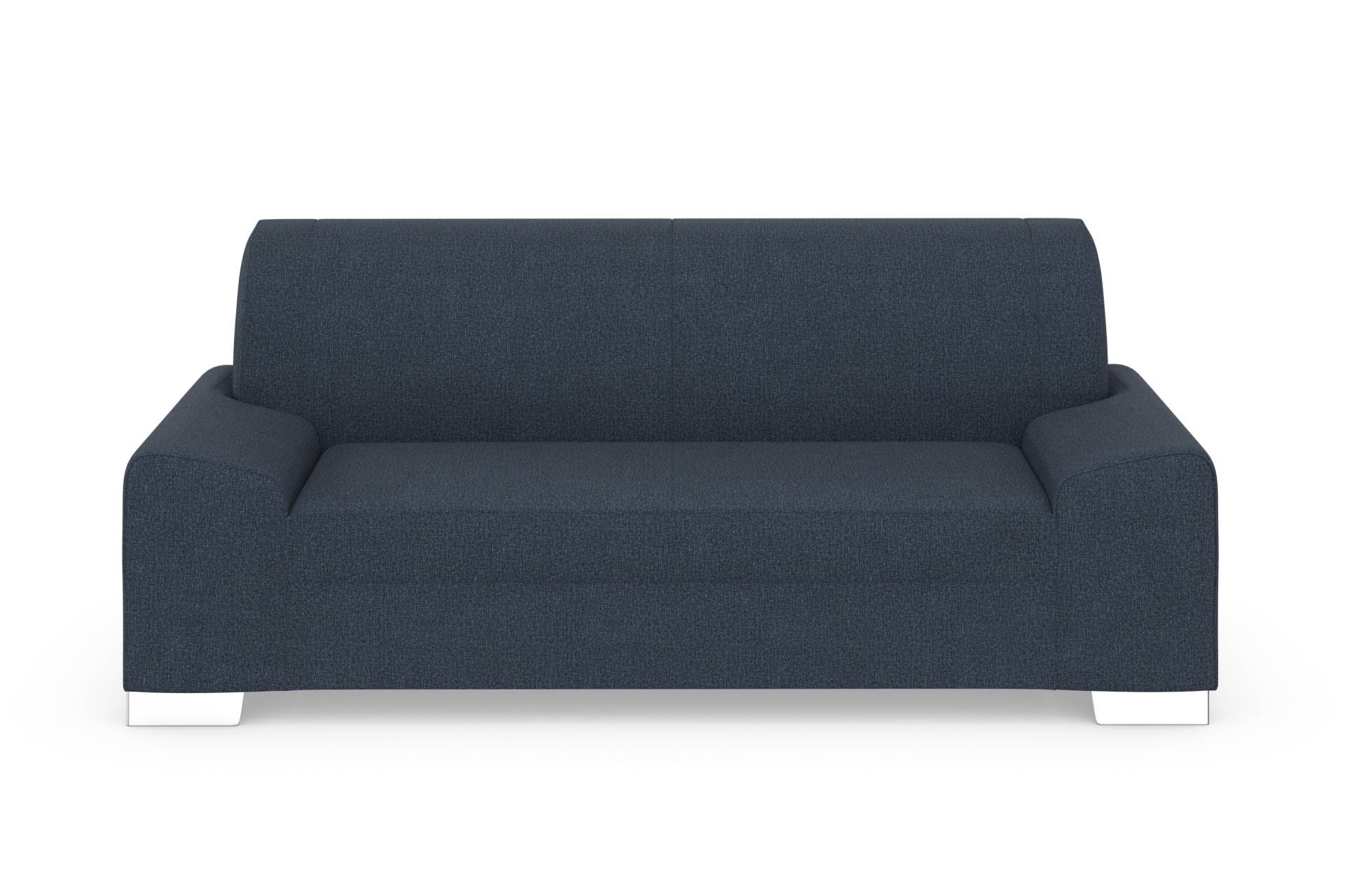 DOMO collection 2-Sitzer »Anzio«, Wahlweise mit Federkern DOMO collection 2-Sitzer »Anzio«, Wahlweise mit Federkern von DOMO collection