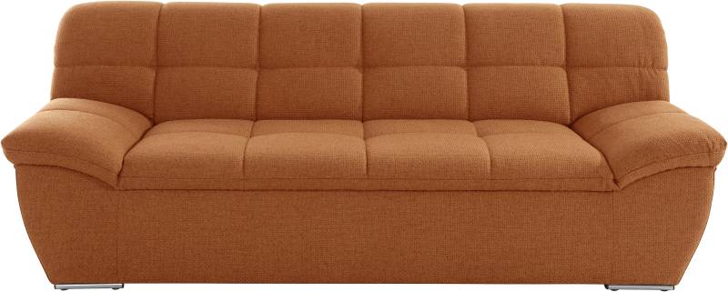 DOMO collection 2-Sitzer »Lagoa«, frei im Raum stellbar, in grosser Farbauswahl von DOMO collection
