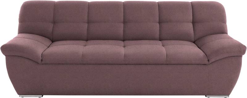 DOMO collection 2-Sitzer »Lagoa«, frei im Raum stellbar, in grosser Farbauswahl von DOMO collection
