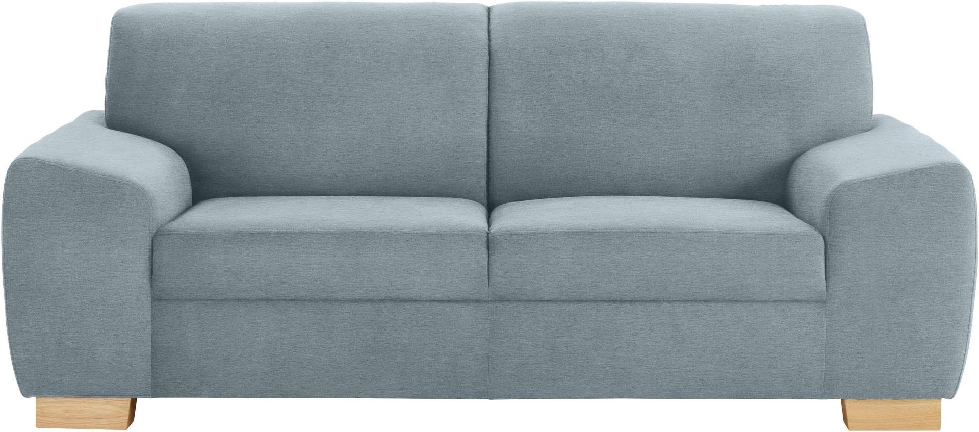 DOMO collection 2-Sitzer »Incanto« DOMO collection 2-Sitzer »Incanto« von DOMO collection