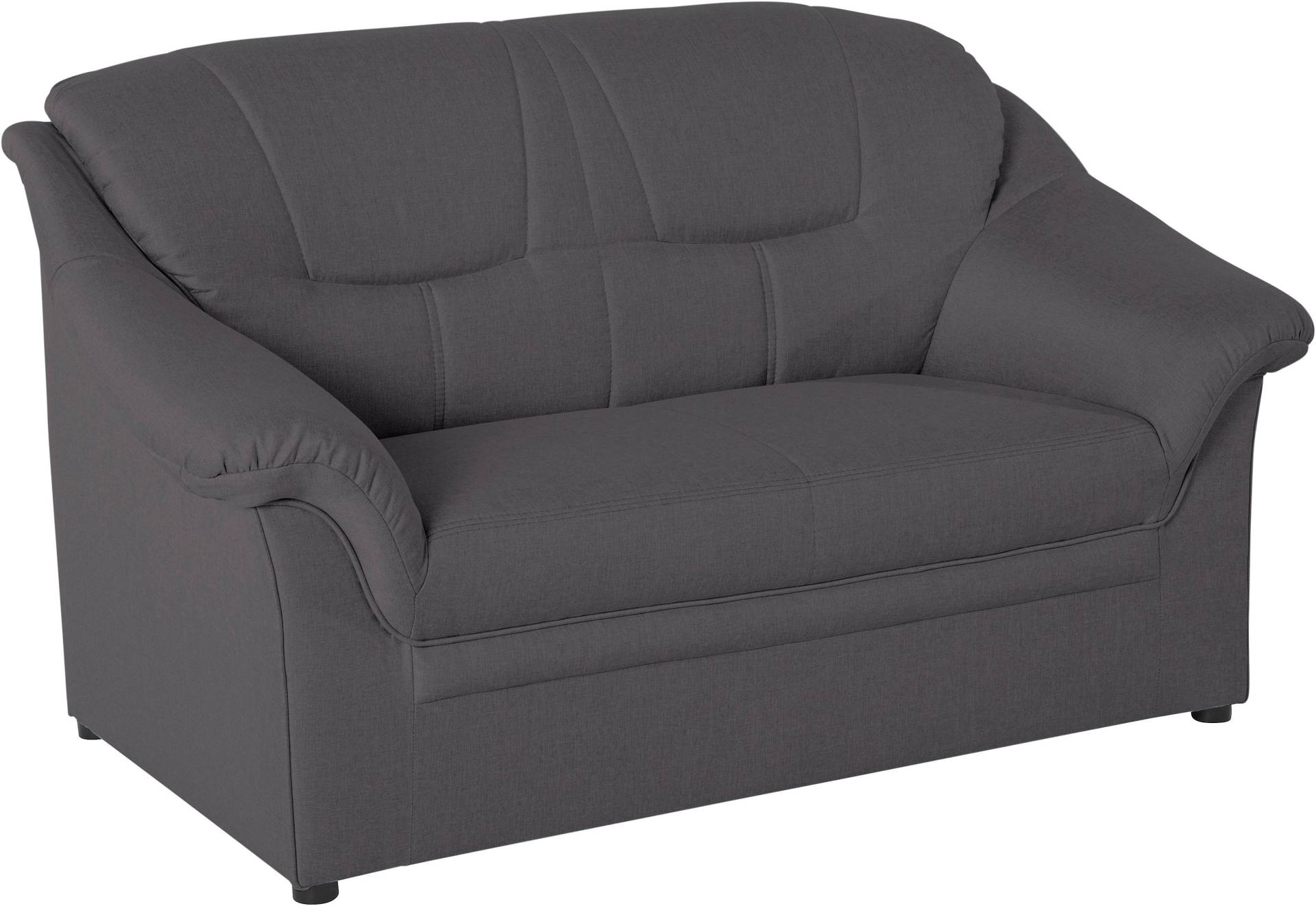 DOMO collection 2-Sitzer »Mezia« DOMO collection 2-Sitzer »Mezia« von DOMO collection