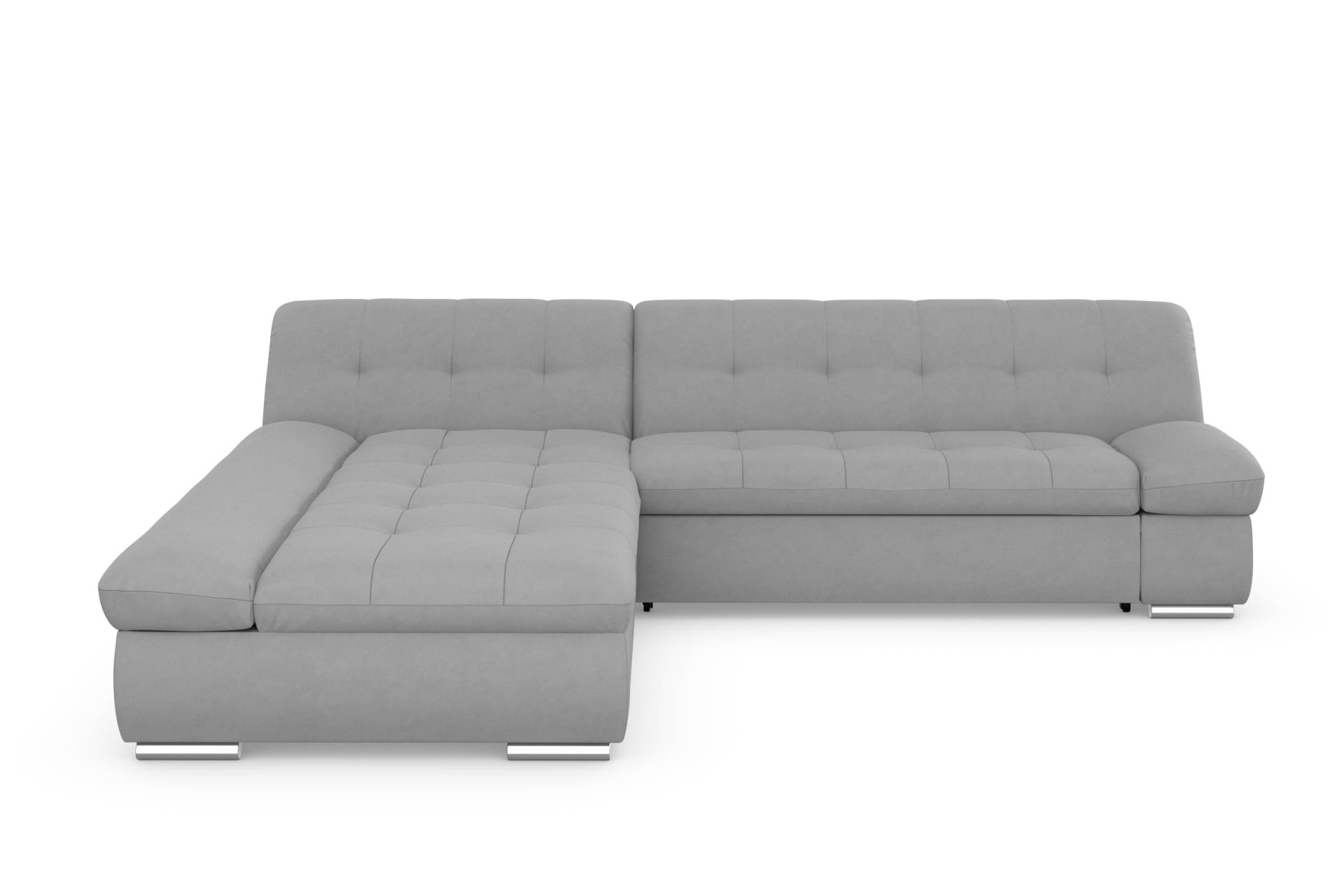 DOMO collection Ecksofa »Mona« von DOMO collection