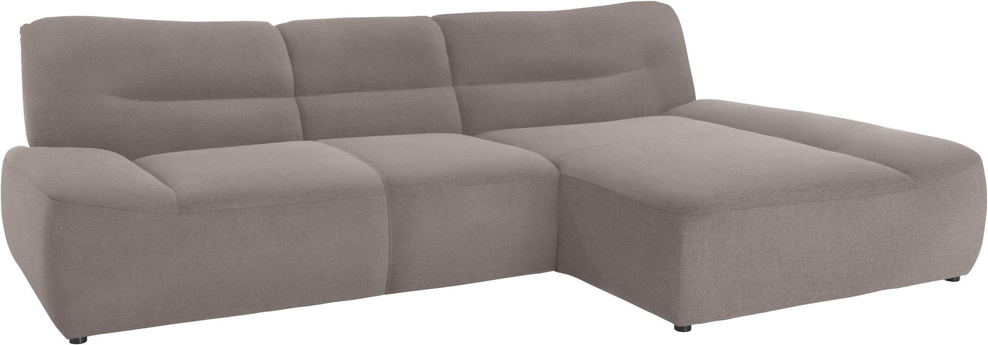 DOMO collection Ecksofa »Cesena« von DOMO collection