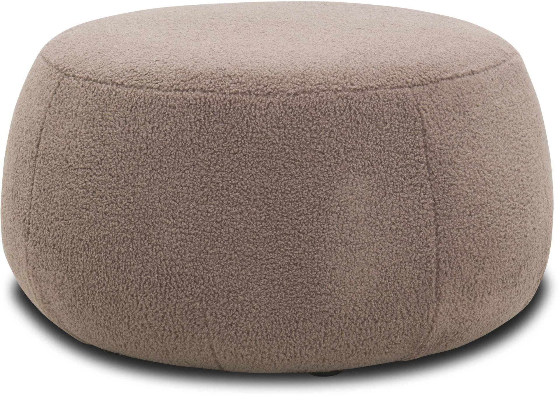 DOMO collection Hocker »800012« von DOMO collection