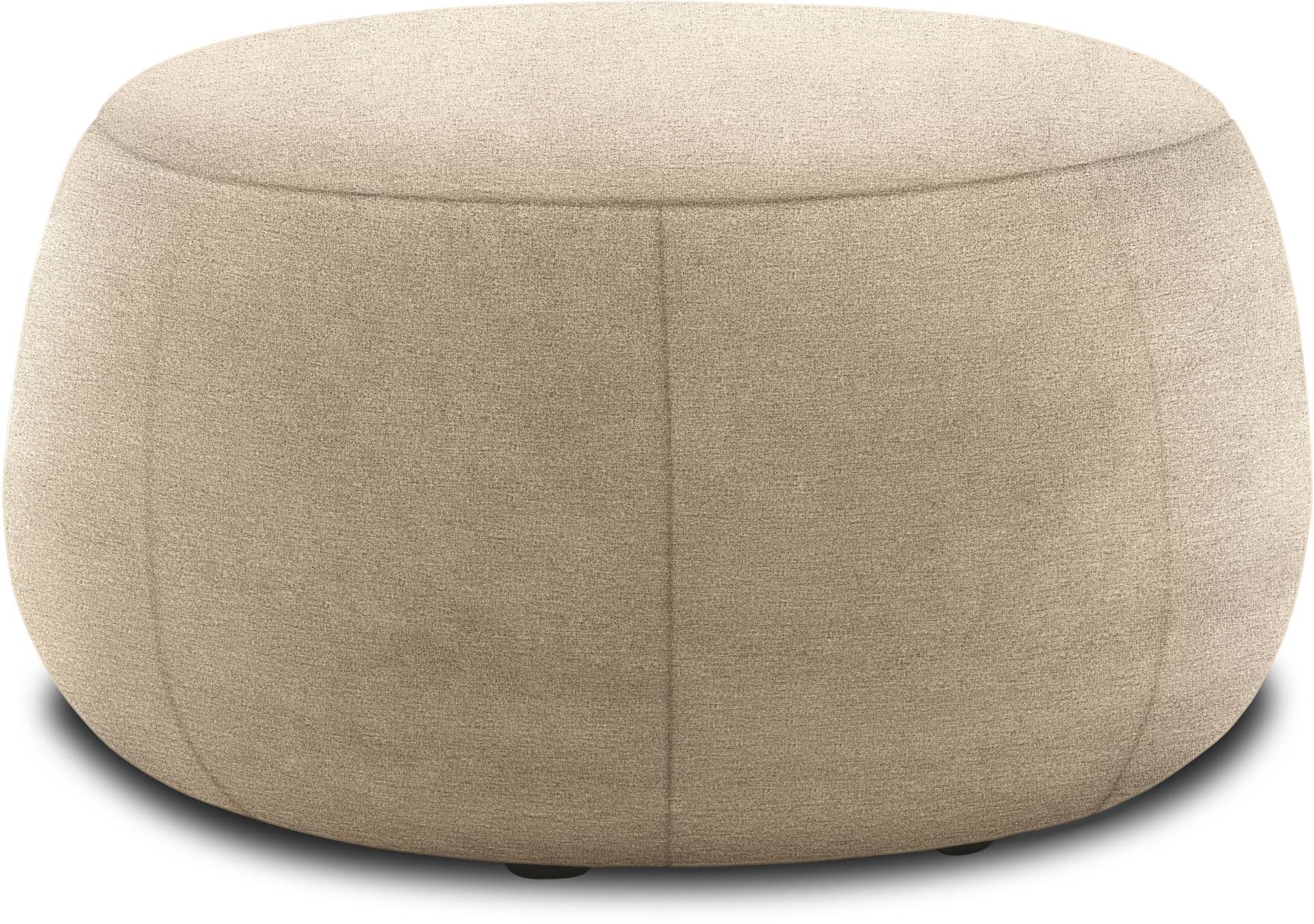 DOMO collection Hocker »800012« von DOMO collection