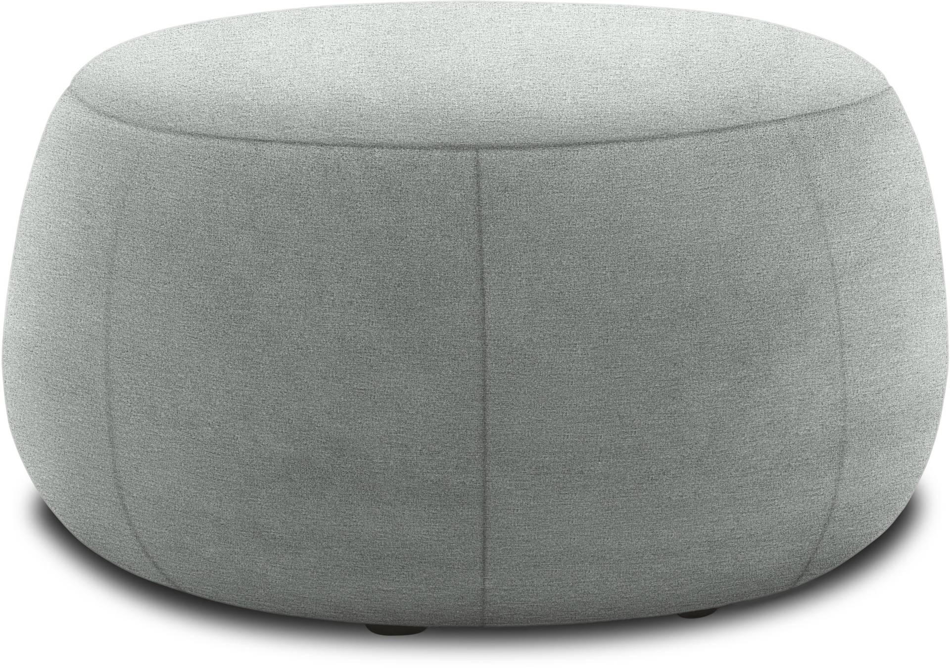 DOMO collection Hocker »800012« von DOMO collection