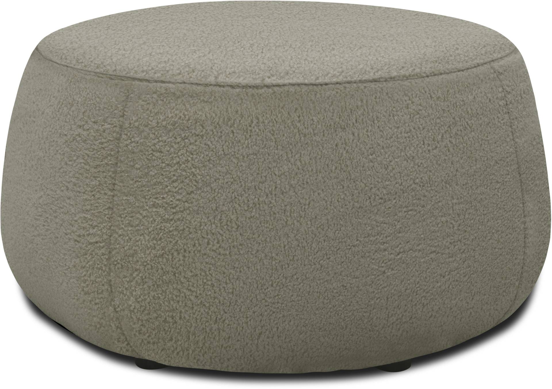 DOMO collection Hocker »800012« von DOMO collection