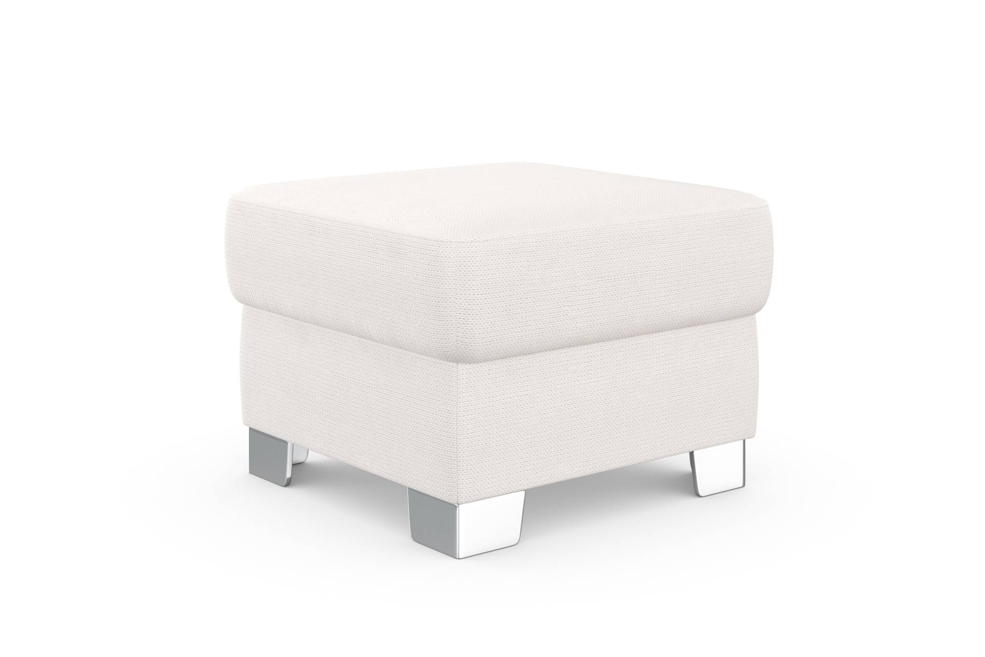 DOMO collection Hocker »Anzio« von DOMO collection