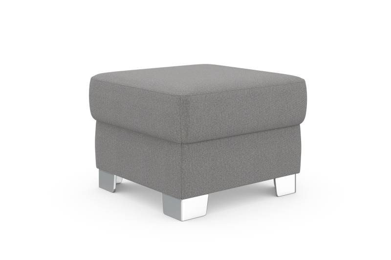 DOMO collection Hocker »Anzio« von DOMO collection