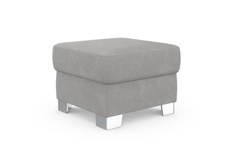 DOMO collection Hocker »Anzio« von DOMO collection