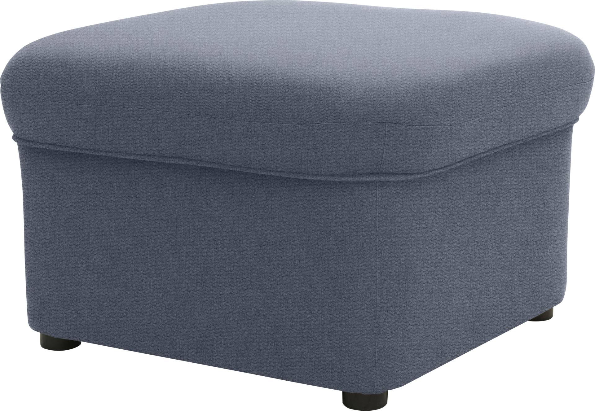 DOMO collection Hocker »Faenza«, DOMO collection Hocker, in grosser Farbvielfalt DOMO collection Hocker »Faenza«, DOMO collection Hocker, in grosser Farbvielfalt von DOMO collection