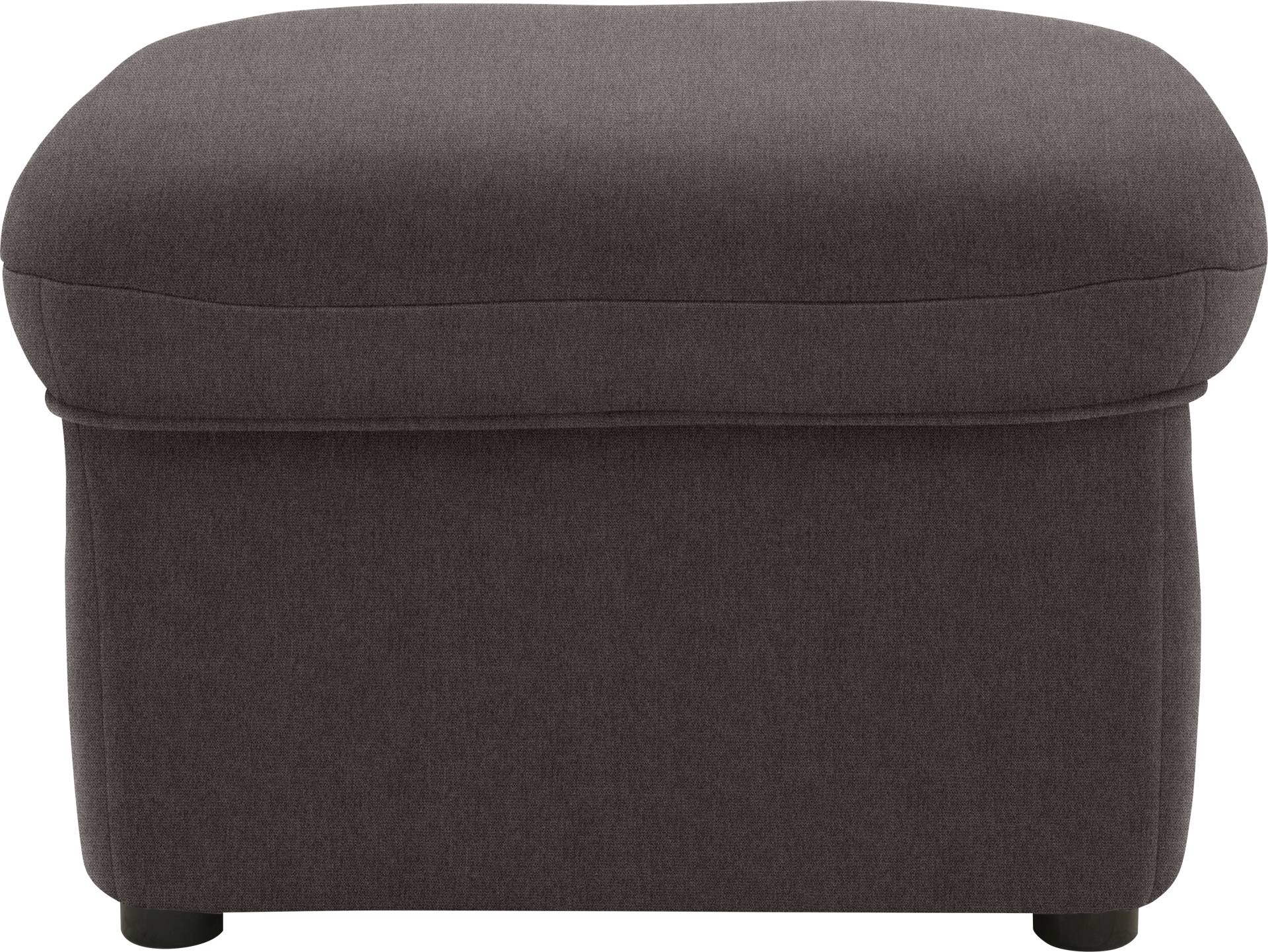 DOMO collection Hocker »Faenza« von DOMO collection