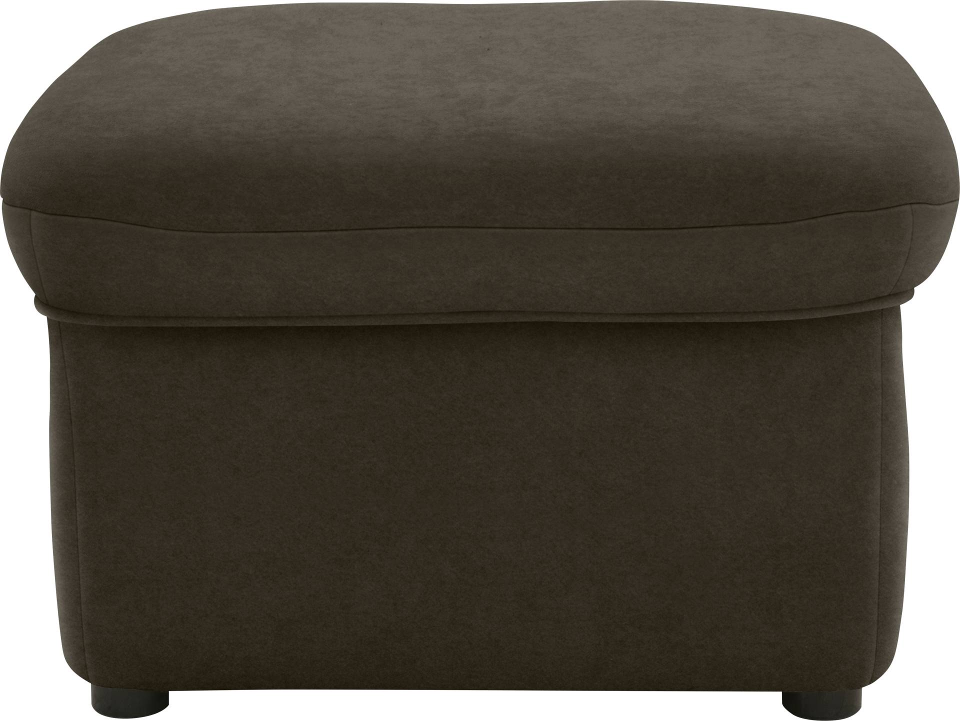 DOMO collection Hocker »Faenza« von DOMO collection