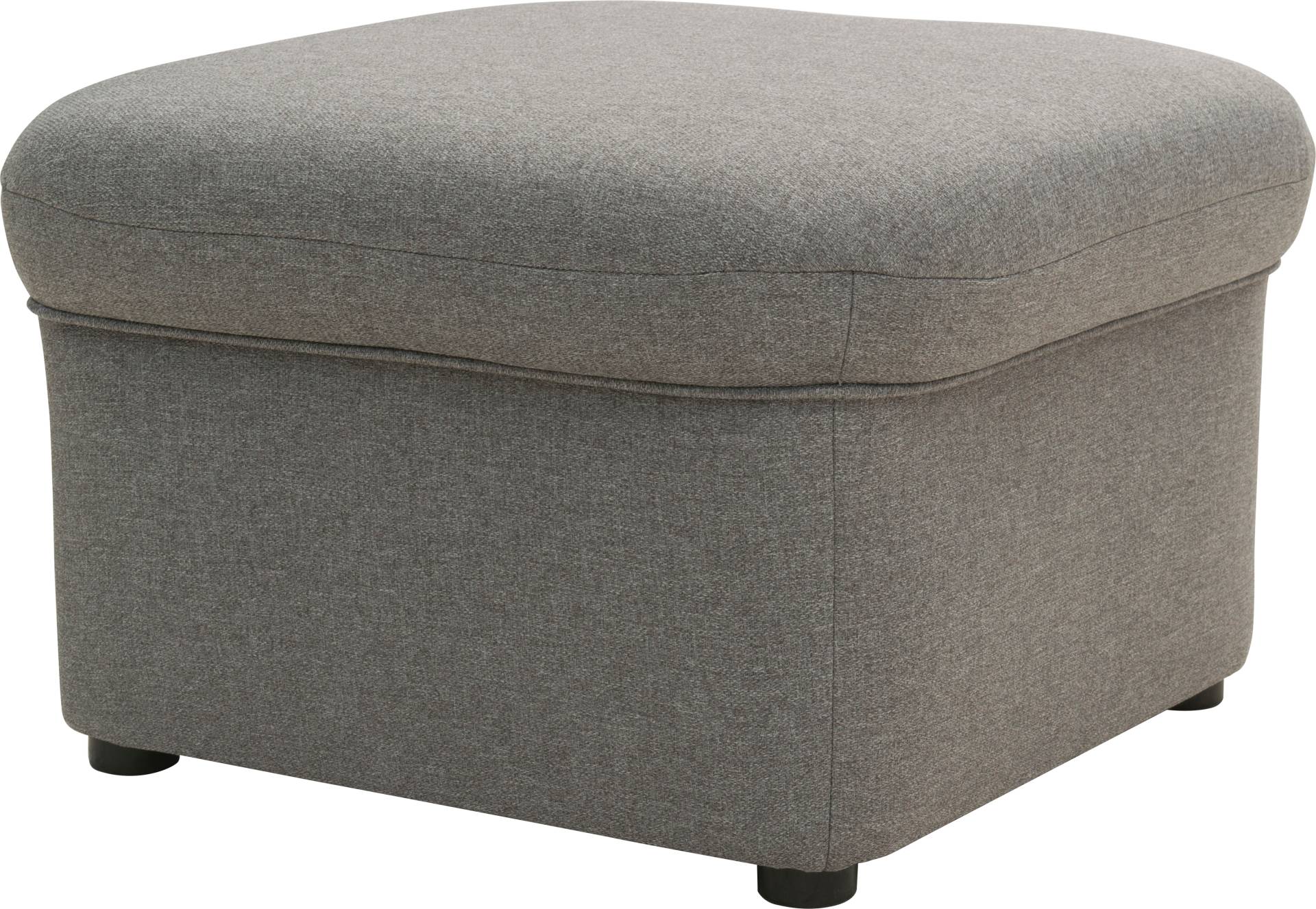 DOMO collection Hocker »Faenza«, DOMO collection Hocker, in grosser Farbvielfalt DOMO collection Hocker »Faenza«, DOMO collection Hocker, in grosser Farbvielfalt von DOMO collection