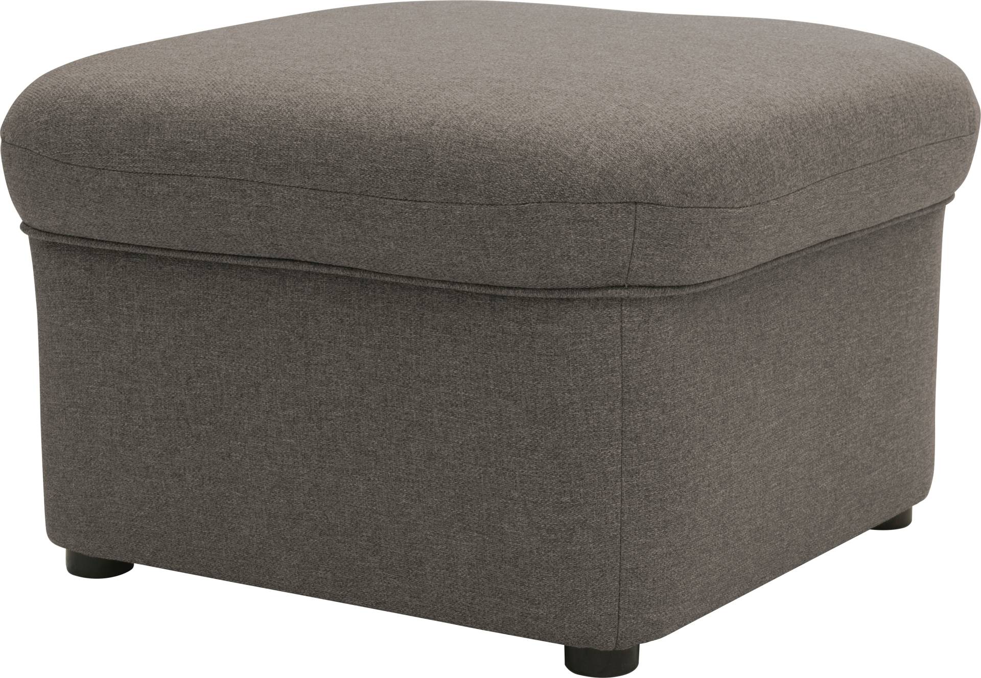 DOMO collection Hocker »Faenza«, DOMO collection Hocker, in grosser Farbvielfalt DOMO collection Hocker »Faenza«, DOMO collection Hocker, in grosser Farbvielfalt von DOMO collection