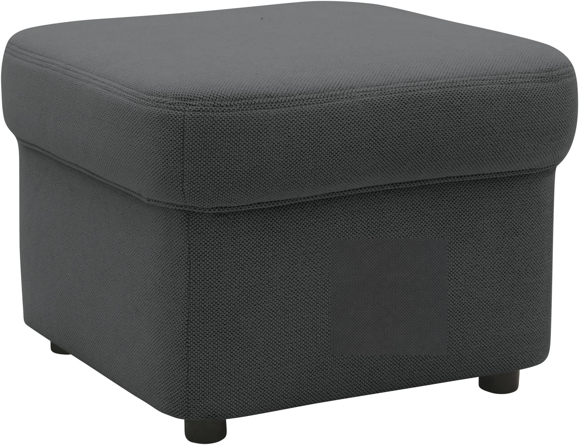 DOMO collection Hocker »Flores« DOMO collection Hocker »Flores« von DOMO collection