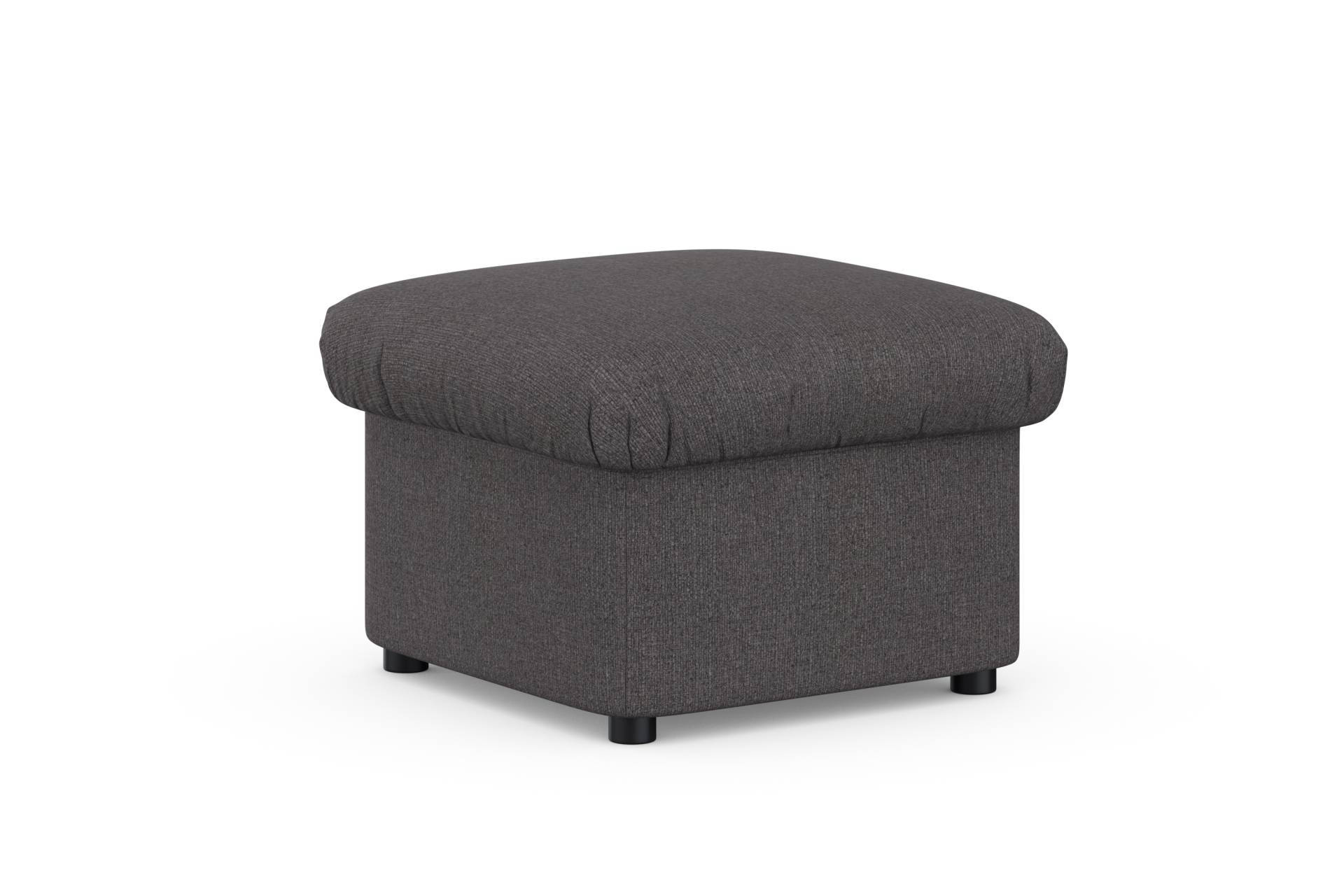DOMO collection Hocker »Pegnitz« DOMO collection Hocker »Pegnitz« von DOMO collection