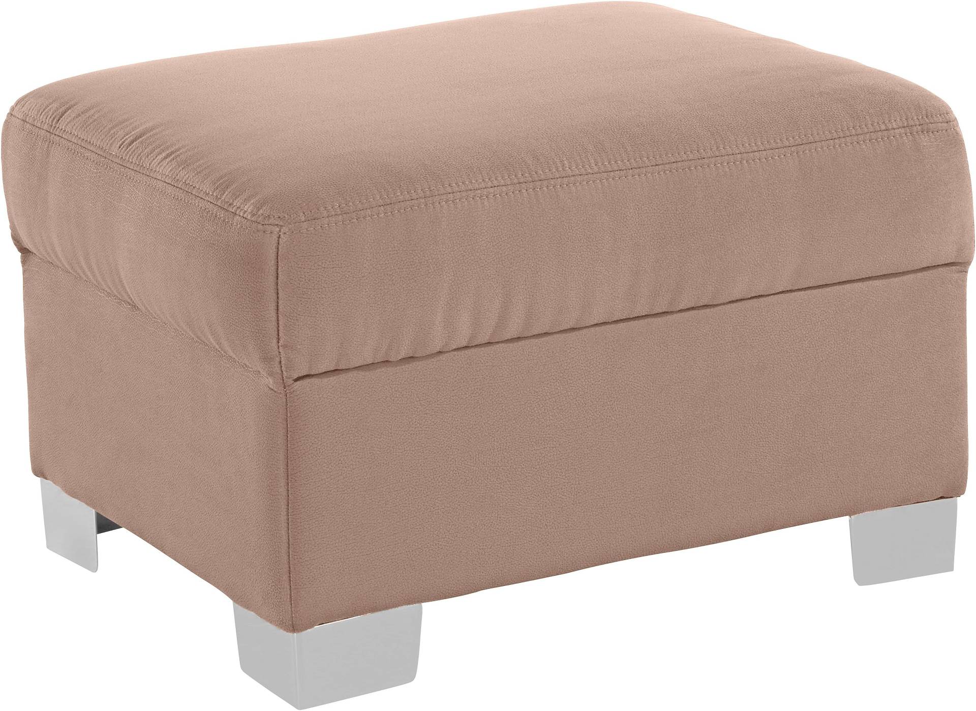 DOMO collection Hocker »Bero« von DOMO collection