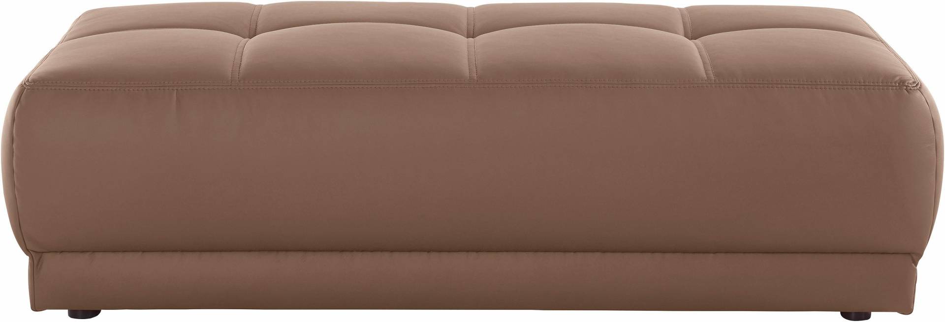 DOMO collection Hocker »Ava« DOMO collection Hocker »Ava« von DOMO collection