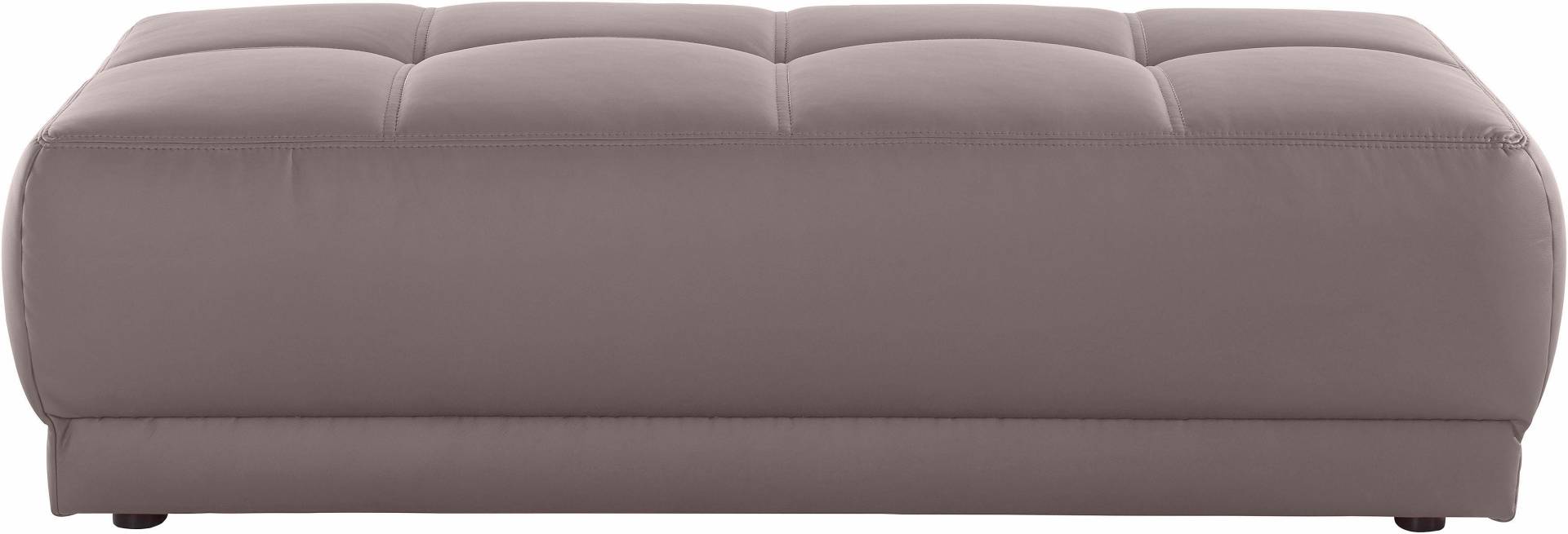 DOMO collection Hocker »Ava« DOMO collection Hocker »Ava« von DOMO collection