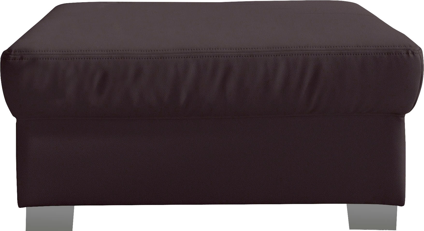 DOMO collection Hocker »Star« DOMO collection Hocker »Star« von DOMO collection