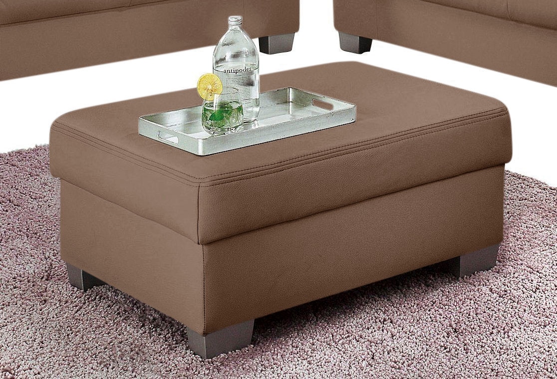 DOMO collection Hocker »Amando« DOMO collection Hocker »Amando« von DOMO collection