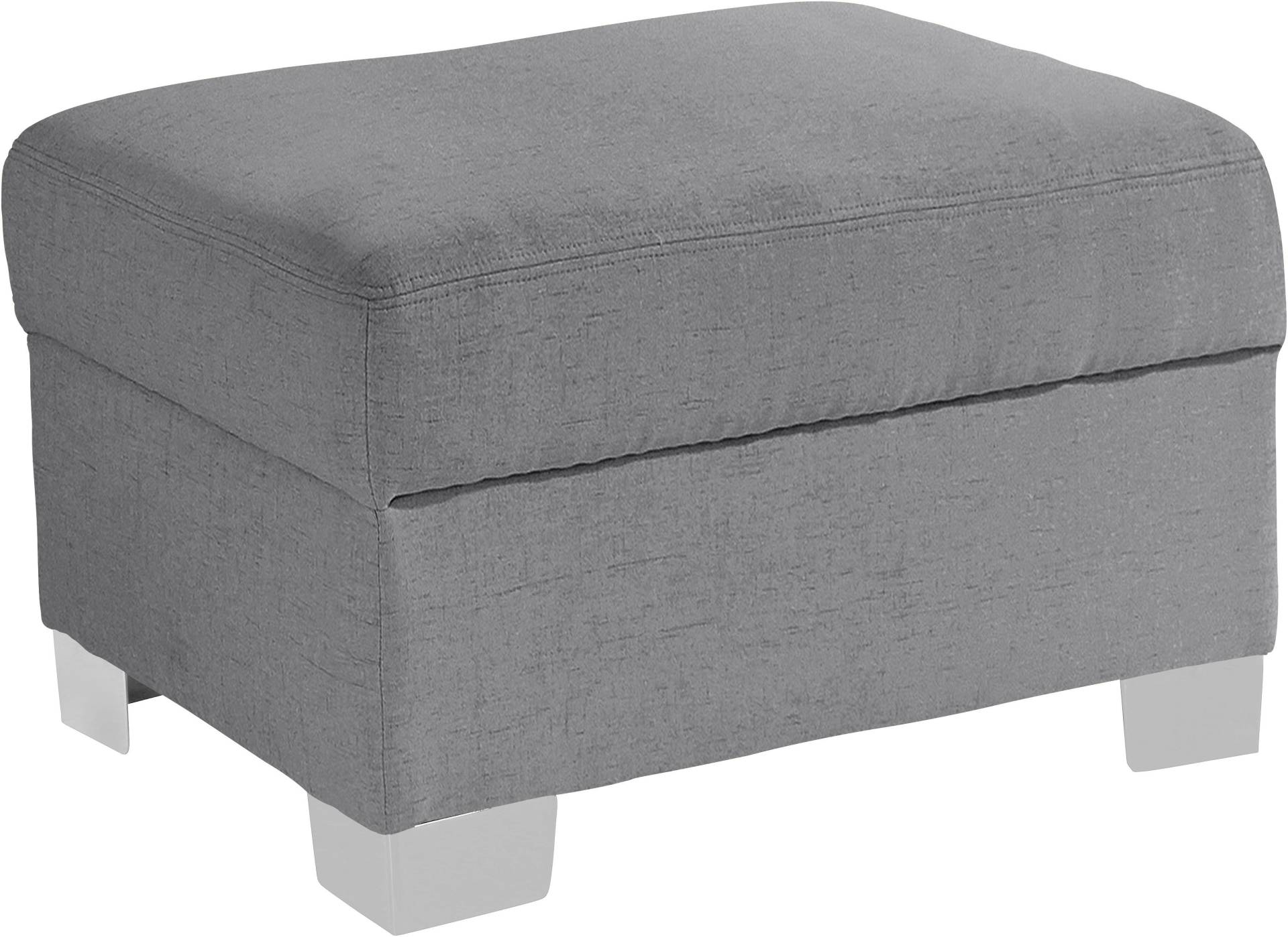 DOMO collection Hocker »Bero« von DOMO collection