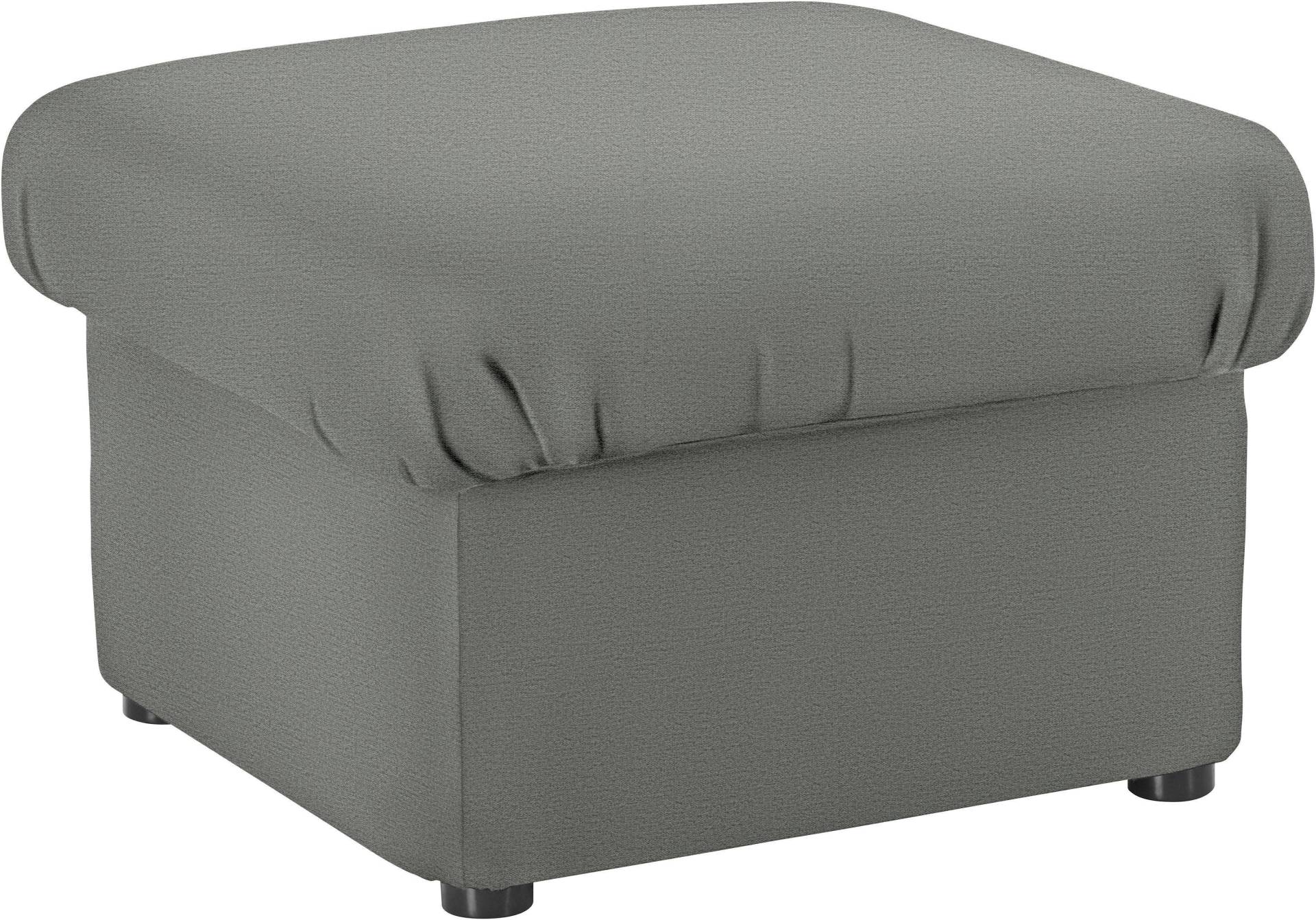 DOMO collection Hocker »Pegnitz« DOMO collection Hocker »Pegnitz« von DOMO collection