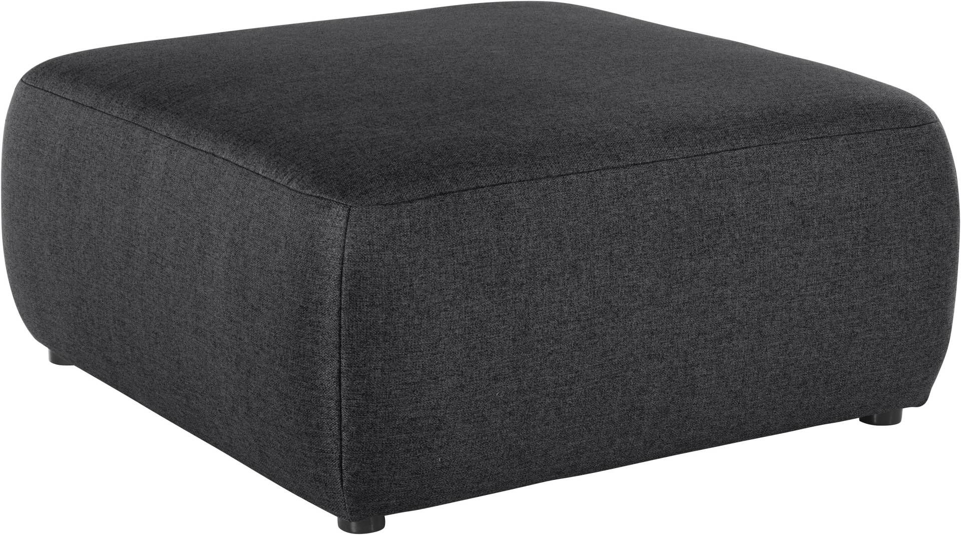 DOMO collection Hocker »Cesena« DOMO collection Hocker »Cesena« von DOMO collection