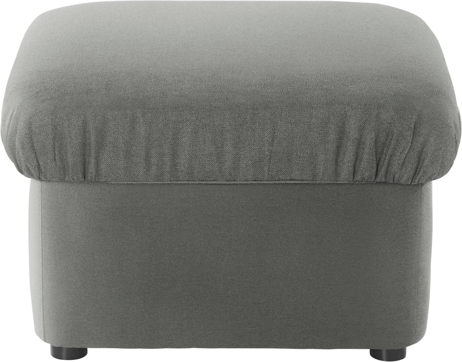 DOMO collection Hocker »Pegnitz« DOMO collection Hocker »Pegnitz« von DOMO collection