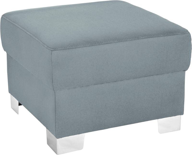 DOMO collection Hocker »Anzio« von DOMO collection