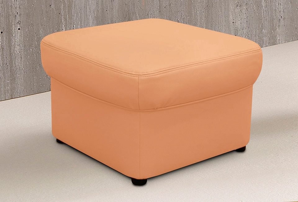 DOMO collection Hocker »Papenburg« von DOMO collection