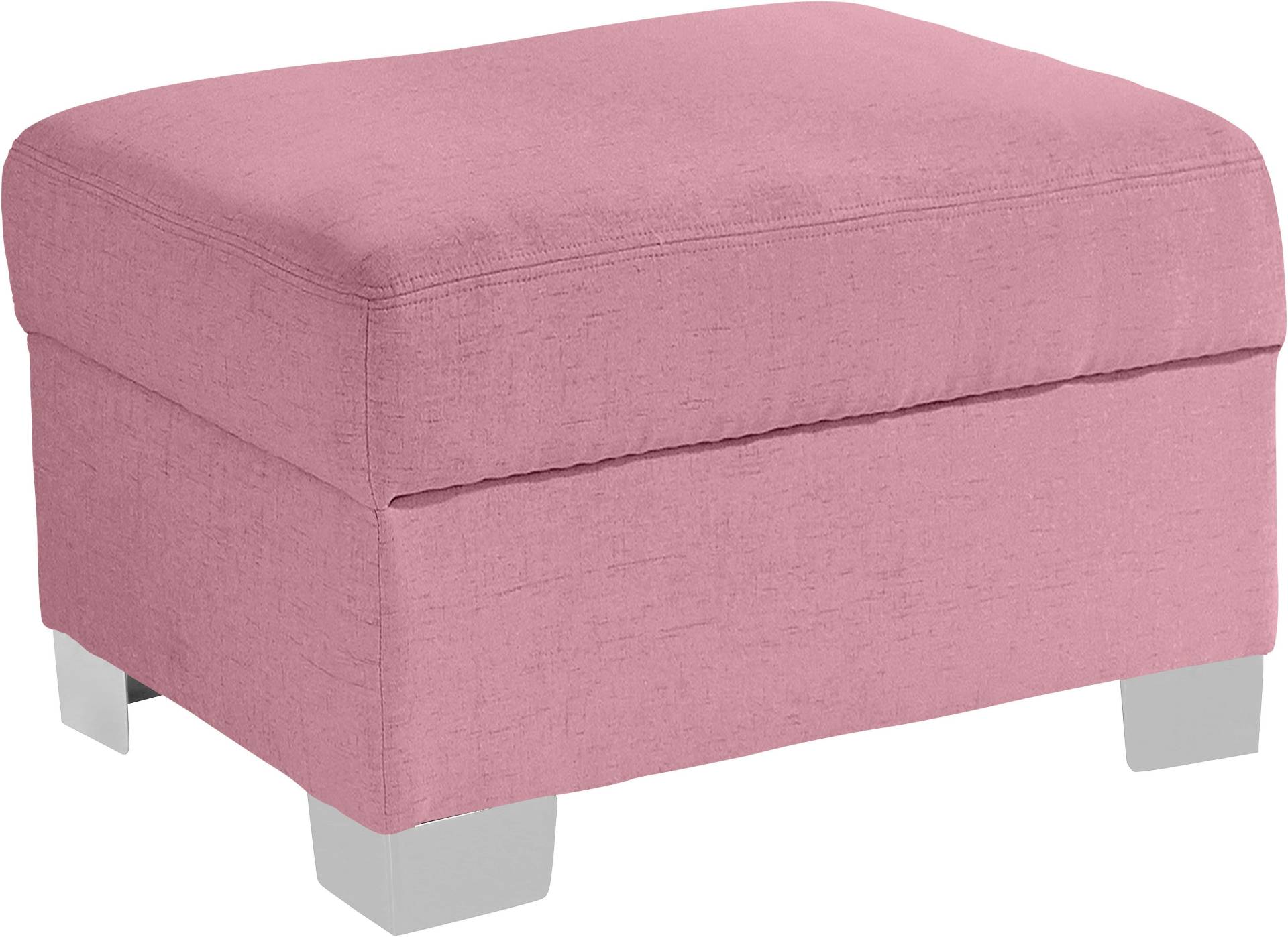 DOMO collection Hocker »Bero« von DOMO collection