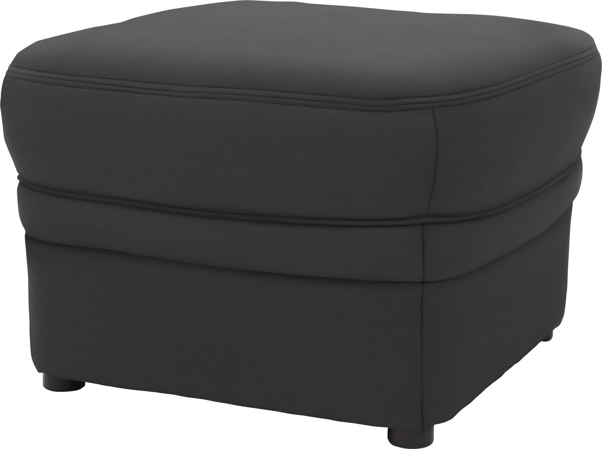DOMO collection Hocker »Montana« DOMO collection Hocker »Montana« von DOMO collection