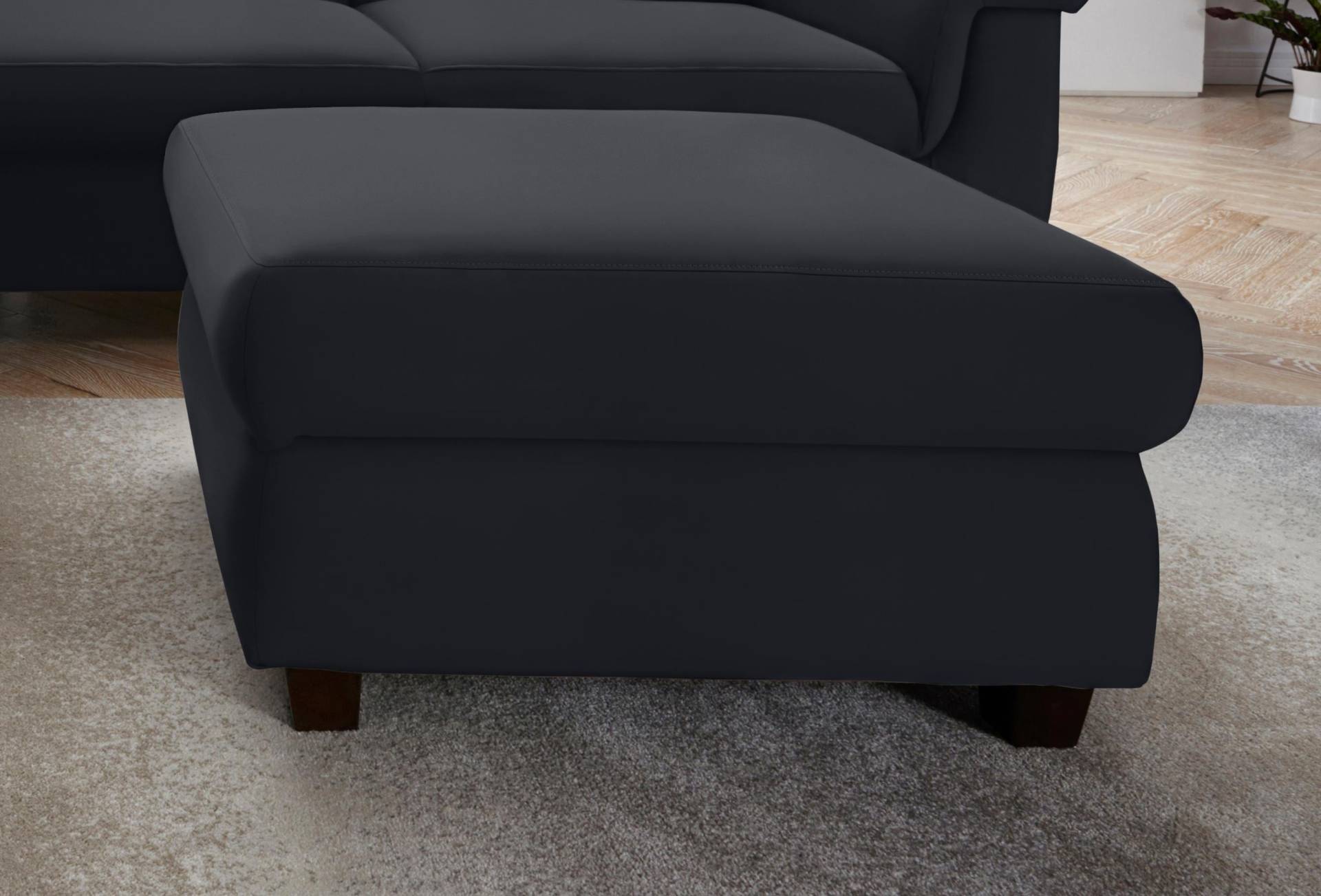 DOMO collection Hocker »Sully« DOMO collection Hocker »Sully« von DOMO collection
