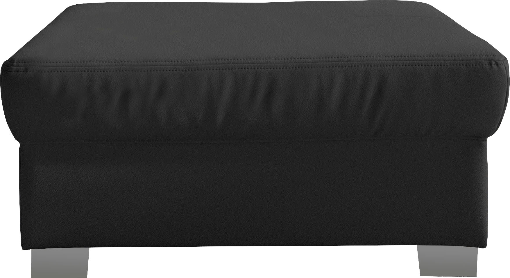 DOMO collection Hocker »Star« DOMO collection Hocker »Star« von DOMO collection