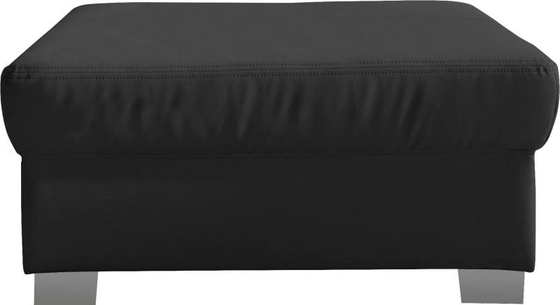 DOMO collection Hocker »Star« von DOMO collection