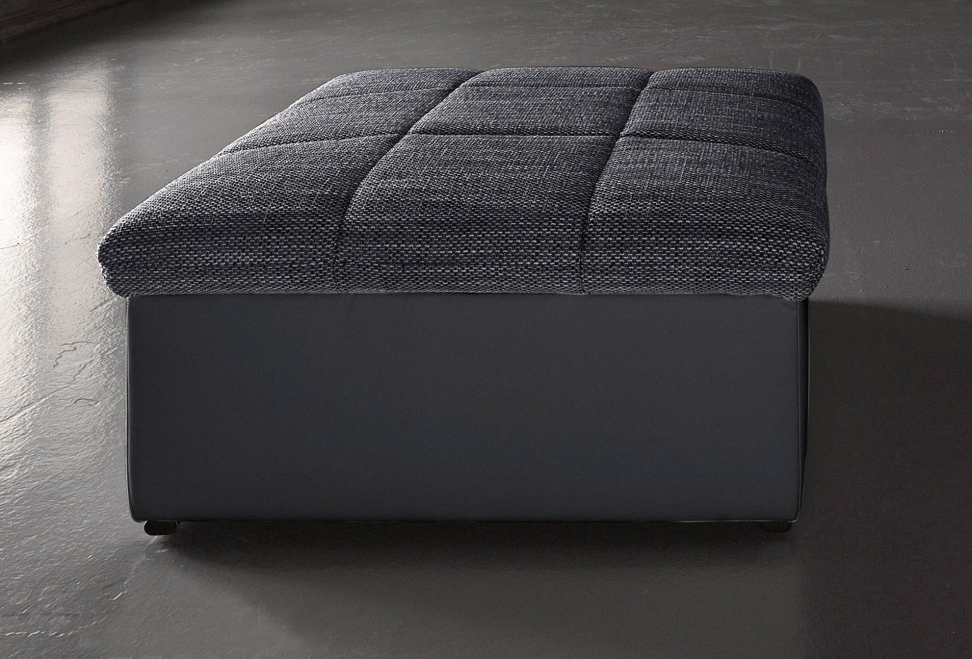 DOMO collection Hocker »Splash« DOMO collection Hocker »Splash« von DOMO collection