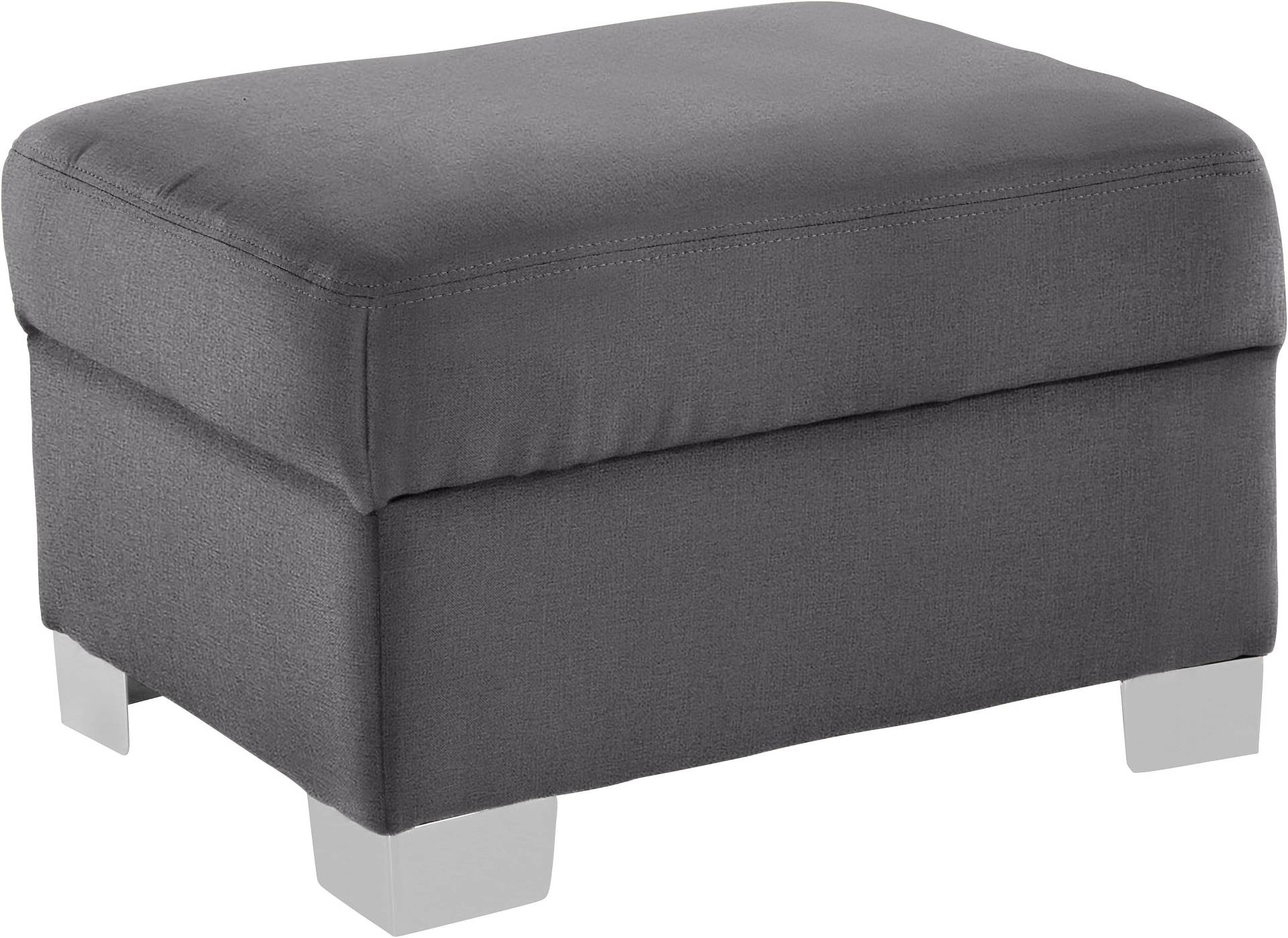 DOMO collection Hocker »Bero« DOMO collection Hocker »Bero« von DOMO collection